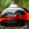 Zacapa Royal