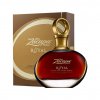 Zacapa Royal