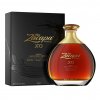 211 1 zacapa xo