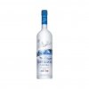 241 1 grey goose