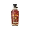 Brugal 1888 Ron Gran Reserva