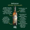 Belsazar White Vermouth