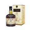 El Dorado 15YO Special Reserve
