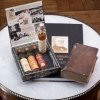 Ferrand Cognac The Collection Box