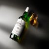 Laphroaig 10YO