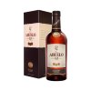 Abuelo Añejo 12YO