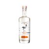 Sir Edmond Vanilla Infused Gin