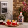 Opihr Oriental Spiced Gin