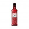67 1 beefeater 24