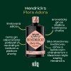 Hendrick's Flora Adora