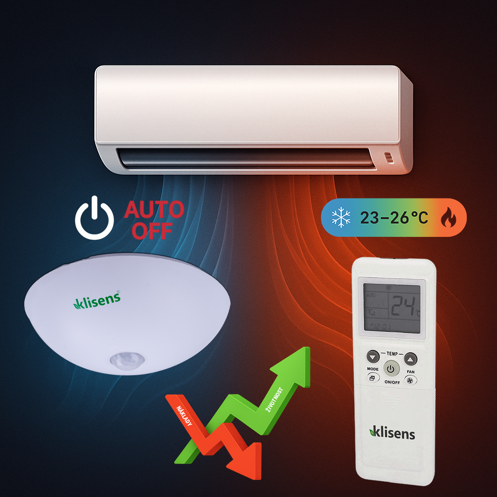 Jaká je bohužel realita v praxi