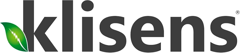Klisens