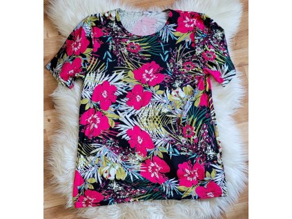 361824601 6778189338908461 7065206656870090382 n