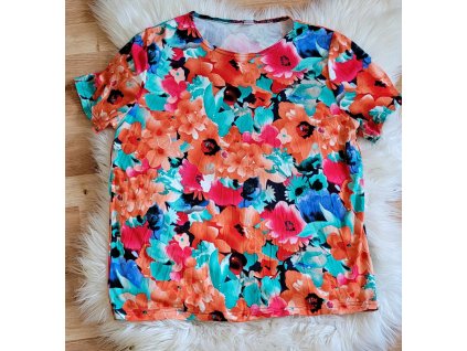 361836902 102578656245290 4233962627978665799 n