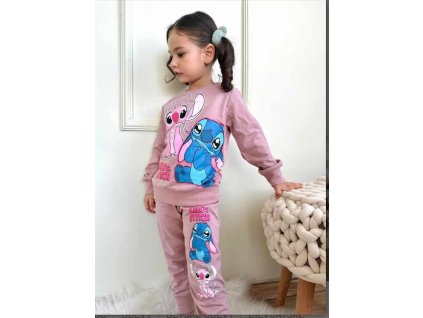 454569943 1542793186594131 3964422615655400304 n