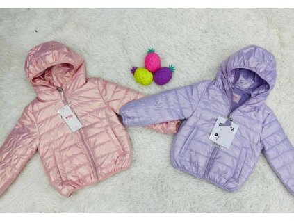 454565570 1784354795437463 3748987913539299577 n