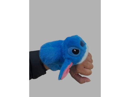 469319495 10222099309350840 1607460352693619545 n