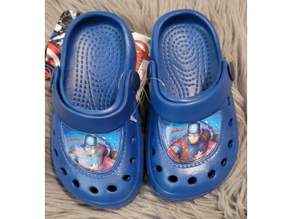 350380336 265276286069335 6868598664346960515 n