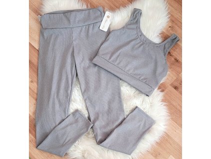 350341923 941598477149826 2998537223406865397 n