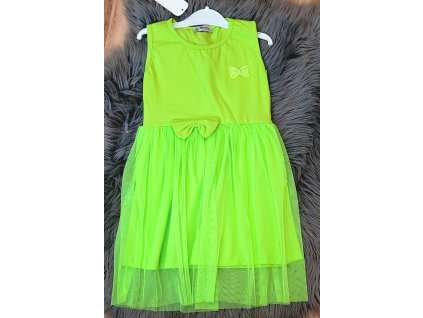 353220375 3576238609273483 5880251130100570804 n