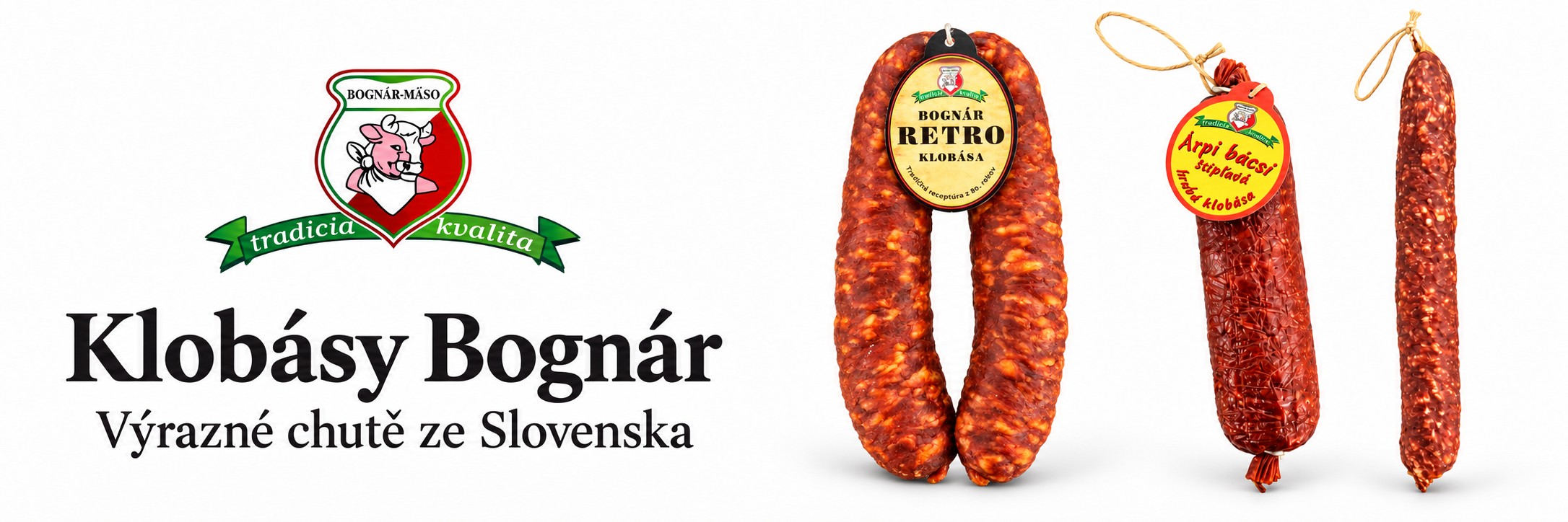 Bognár mäso