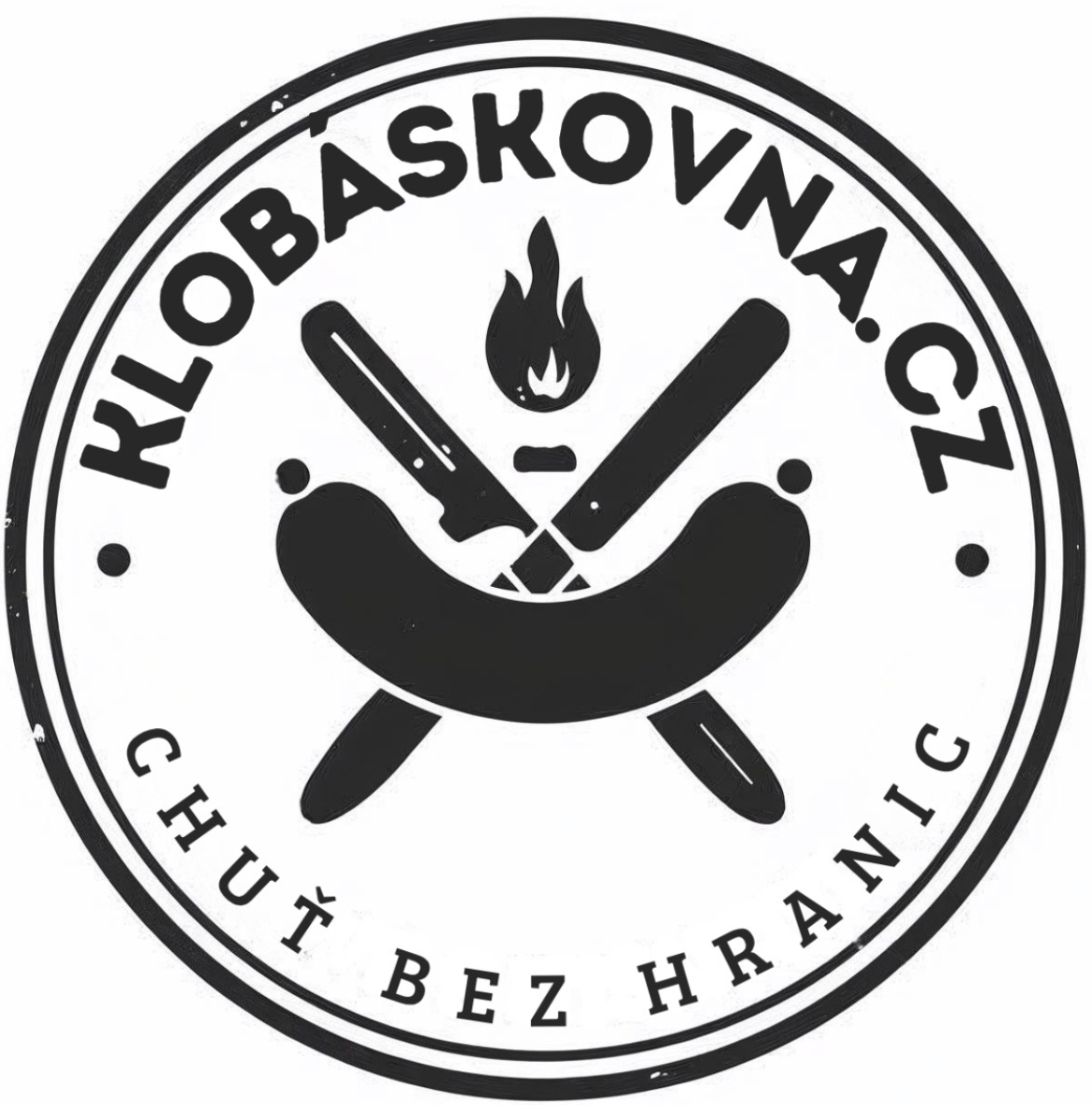 Klobaskovna.cz