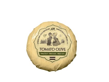 tomato olive (1)