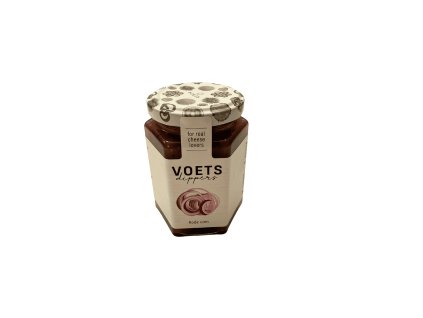 dip z cervenec ibule (1)