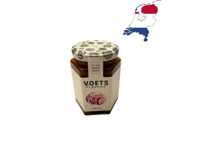 dip z cervenec ibule (2)