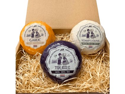 baby gouda box (1)