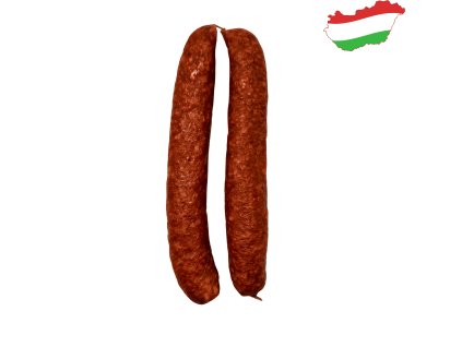 čabajska klobása (1)