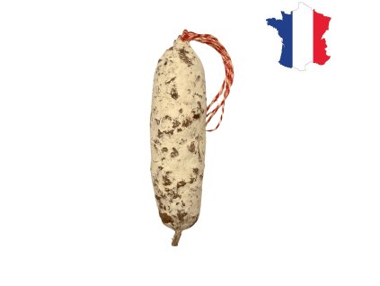 Savojský salámek s vlšskými ořechi (1)