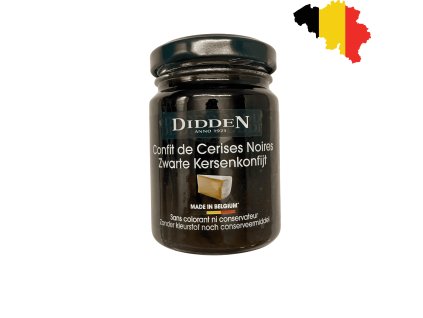 černé třesně (1)