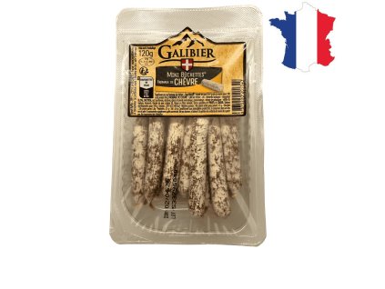 mimni s koim syrem (1)