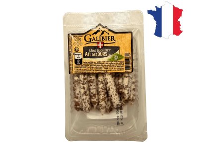 mini s medvedim cesnekem (1)