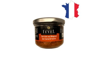 zauzena kachnich prsou (1)