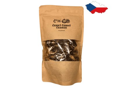 300g vlajka novy (1)