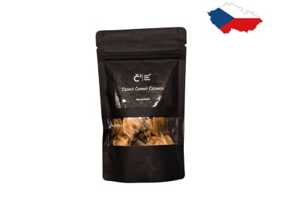 cerny cesnek 60g (1)