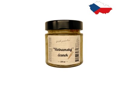 vietnamsky cesnek (1)