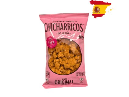 spanelksa chipsy (2)