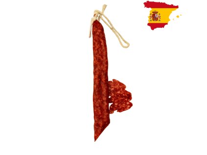 chorizo klobasa 1 (1)