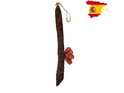 Fuet extra cerny1 (1)