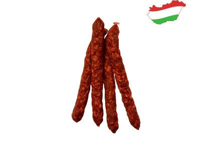 csabai pikantní (1)