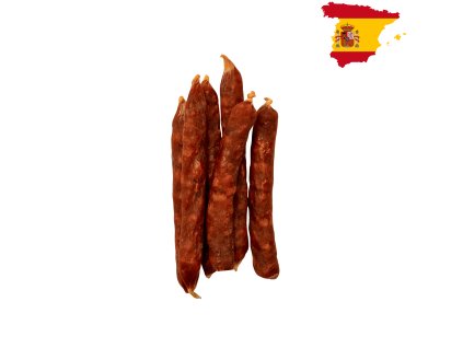 snack chorizo 501 (1)