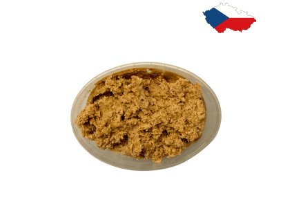 skverkova pomazanka 1 (1)