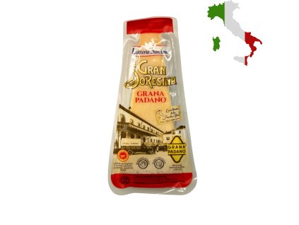 grana padano (1)