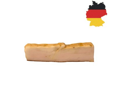 iberujski spek 1 (1)