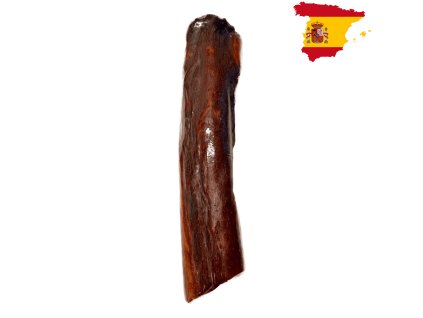 veprova panenka 1 (1)