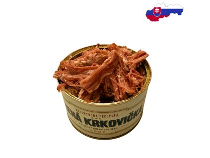 uzena krkovicka 1 (1)