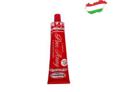 cervene palive zlato (2)